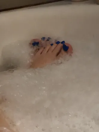 OnlyFans cuenta morethanfeet55 header 2