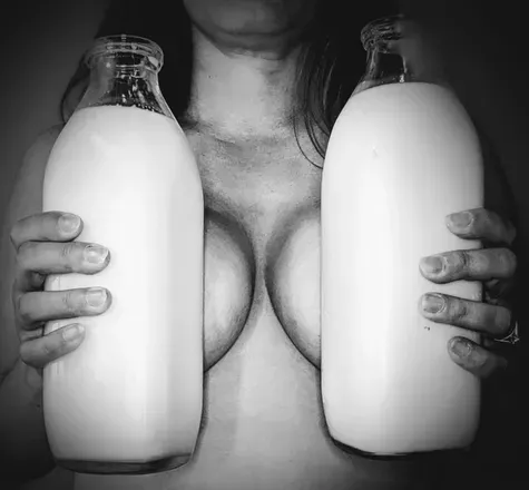 OnlyFans cuenta shannonshowersvip avatar 1