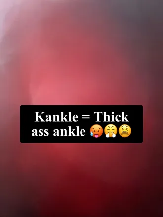 OnlyFans cuenta kanklecam header 2