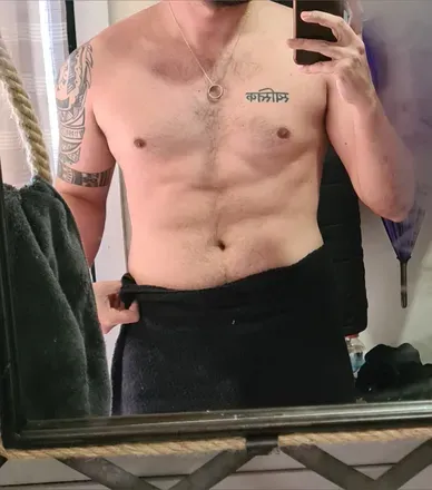 OnlyFans cuenta razorx11 avatar 1