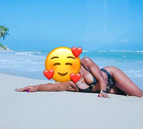 OnlyFans account  recklessdesires header 2
