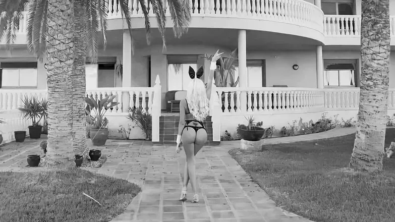 OnlyFans cuenta megan.million.free header 2