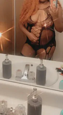 OnlyFans cuenta ricaratedr avatar 1