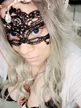 OnlyFans cuenta maskedcbaby avatar 1