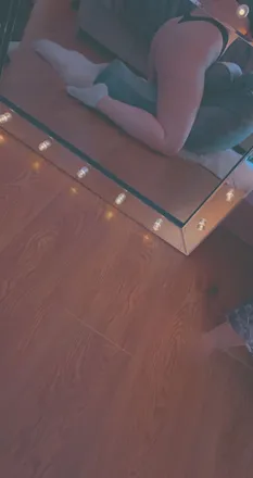 OnlyFans account  frieddaisy header 2