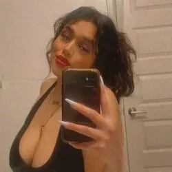 OnlyFans cuenta lozan0000 avatar 1