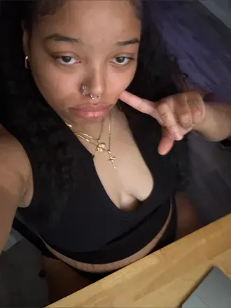 OnlyFans cuenta slayerrr889 avatar 1