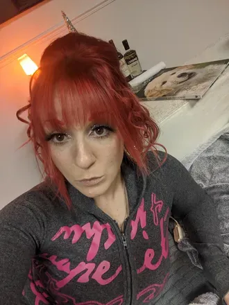 OnlyFans cuenta u79121269 avatar 1