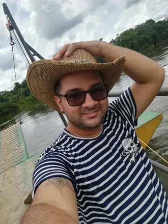 OnlyFans cuenta u91513385 header 2