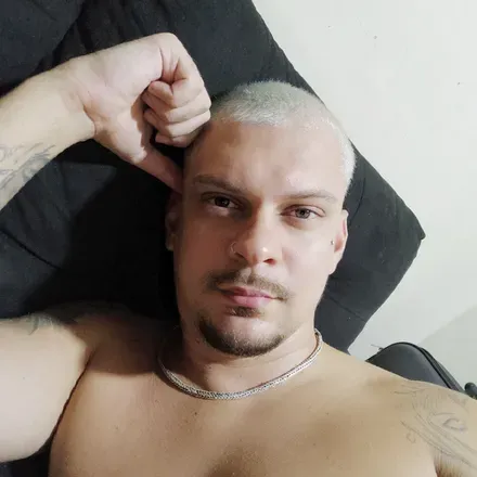 OnlyFans cuenta felipeba avatar 1