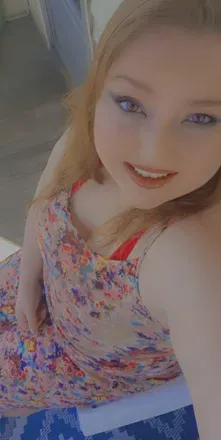 OnlyFans account  kamiilion avatar 1