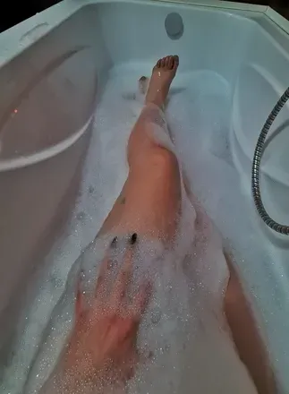 OnlyFans cuenta u174645340 avatar 1