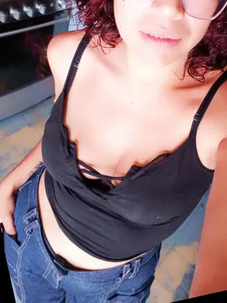 OnlyFans cuenta lunasexy2969 avatar 1