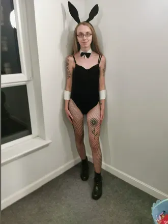 OnlyFans account  sexyscottishgirl avatar 1