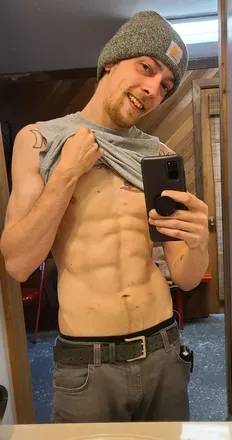 OnlyFans cuenta alan0626 avatar 1