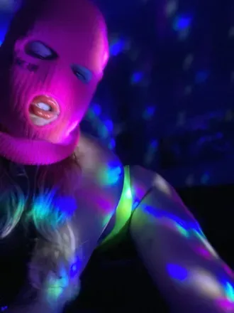 OnlyFans cuenta lillyinthecity avatar 1