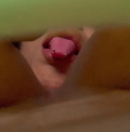 OnlyFans cuenta emilyserna header 2