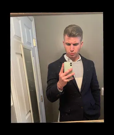 OnlyFans cuenta chrislowndes header 2