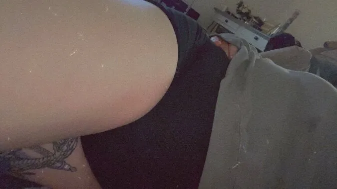 OnlyFans cuenta theetheebby header 2