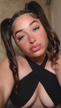 OnlyFans cuenta aafrooditadiolujuria avatar 1