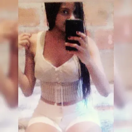 OnlyFans cuenta daniescobar98 avatar 1