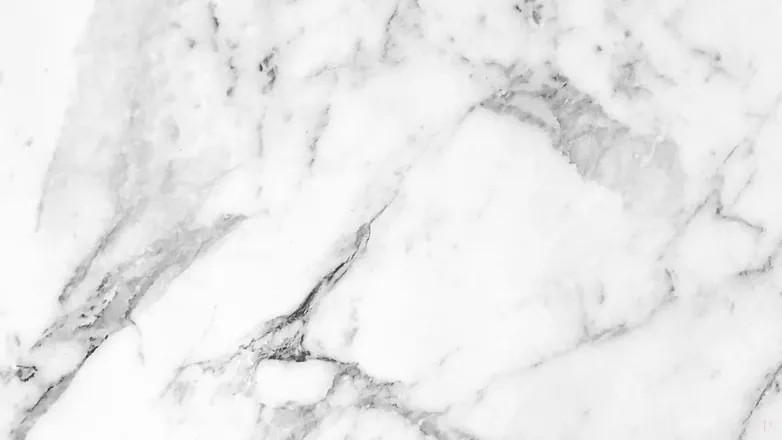 OnlyFans cuenta julieannxoxo header 2