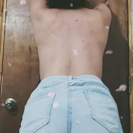 OnlyFans cuenta erotic_soul_latingirl avatar 1