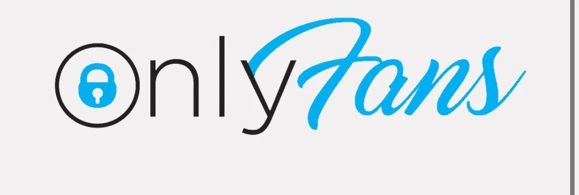 OnlyFans cuenta juicylucywest header 2