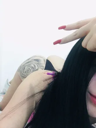 OnlyFans cuenta moraesxx header 2