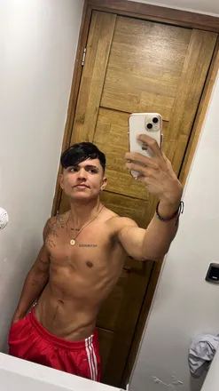 OnlyFans cuenta sebastianbello30 header 2