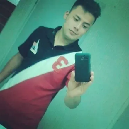 OnlyFans cuenta jaikorisai avatar 1