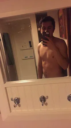 OnlyFans cuenta sauceboy header 2