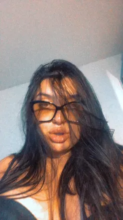 OnlyFans cuenta elenaadinaa avatar 1