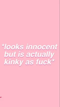 OnlyFans cuenta illuminaughty_sxz header 2