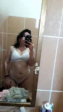 OnlyFans cuenta chuliromero avatar 1