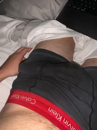 OnlyFans cuenta elliotbigdick avatar 1