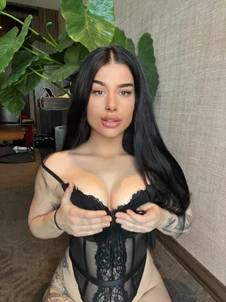 OnlyFans cuenta kuskaylll avatar 1