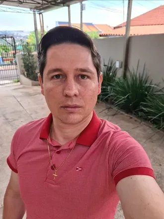 OnlyFans of skyfivestars