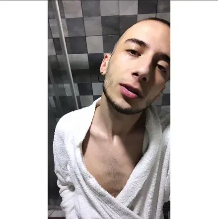 OnlyFans cuenta maeru avatar 1