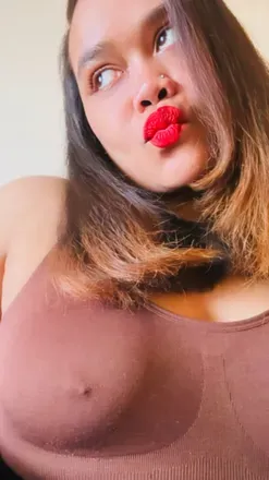 OnlyFans cuenta queenb12367 avatar 1