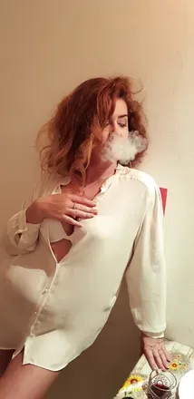 OnlyFans cuenta natibel84 avatar 1