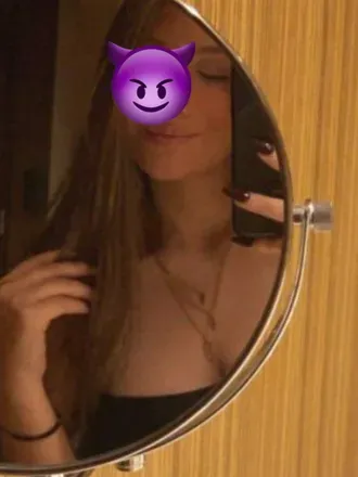 OnlyFans cuenta camkc9 avatar 1