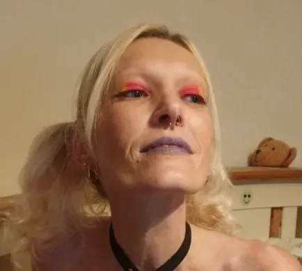 OnlyFans cuenta skinnypig2020 avatar 1