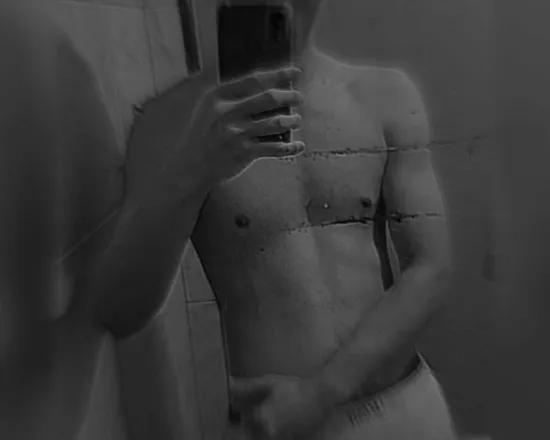 OnlyFans cuenta gomez21cm header 2