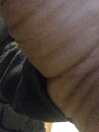 OnlyFans cuenta ou103754146 header 2