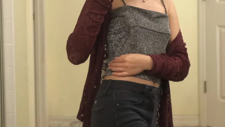 OnlyFans cuenta rydeordieelle header 2