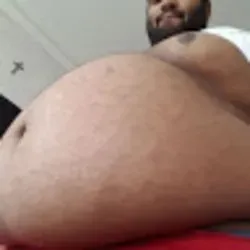 OnlyFans cuenta belliesoutthere avatar 1