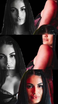 OnlyFans account  itsscaseyy header 2