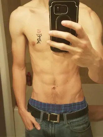 OnlyFans cuenta sexpistole avatar 1