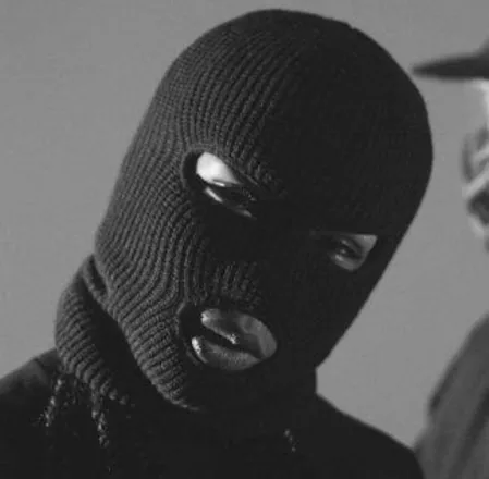OnlyFans cuenta invisibileee header 2